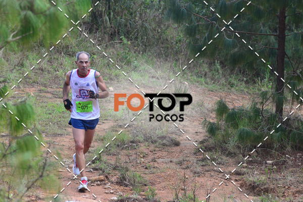 Buy your photos of the eventDesafios das Montanhas Vulc�nicas - Etapa Magma on Fotop