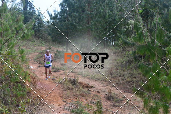 Buy your photos of the eventDesafios das Montanhas Vulc�nicas - Etapa Magma on Fotop