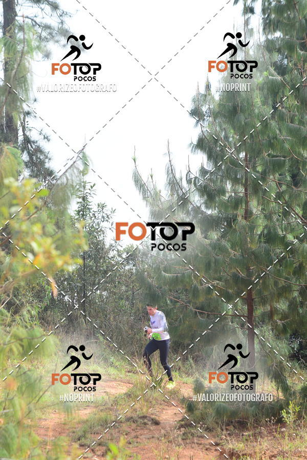 Buy your photos of the eventDesafios das Montanhas Vulc�nicas - Etapa Magma on Fotop