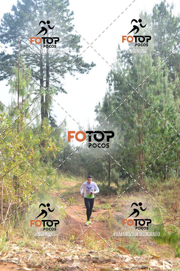 Buy your photos of the eventDesafios das Montanhas Vulc�nicas - Etapa Magma on Fotop