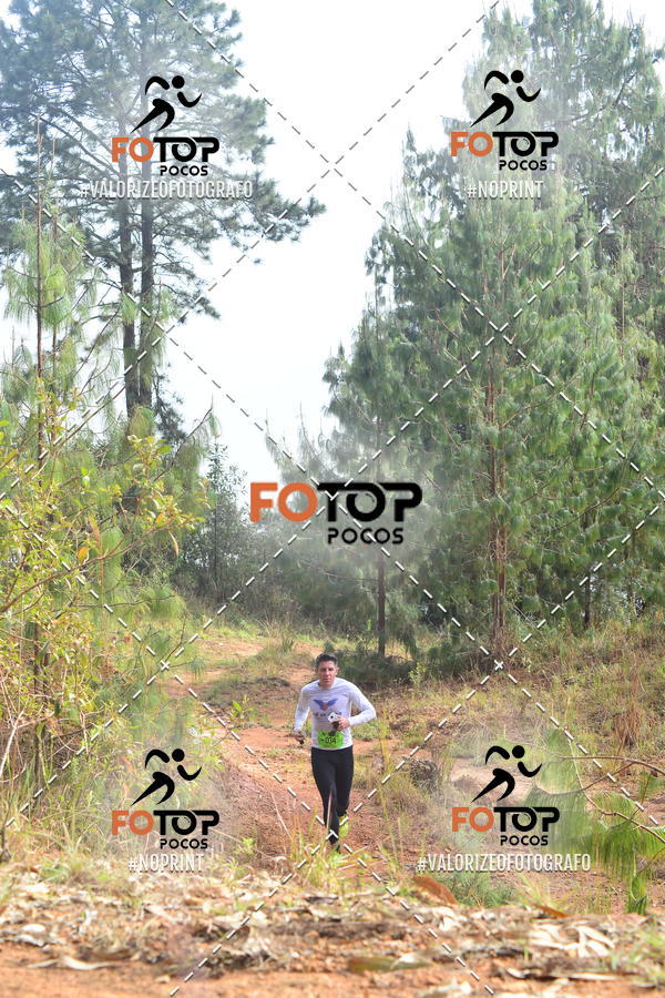 Buy your photos of the eventDesafios das Montanhas Vulc�nicas - Etapa Magma on Fotop