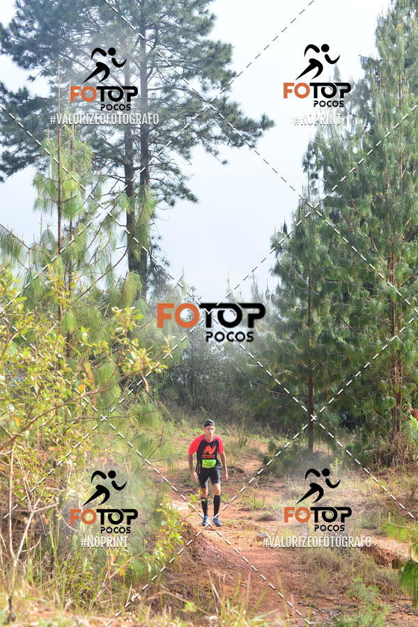 Buy your photos of the eventDesafios das Montanhas Vulc�nicas - Etapa Magma on Fotop