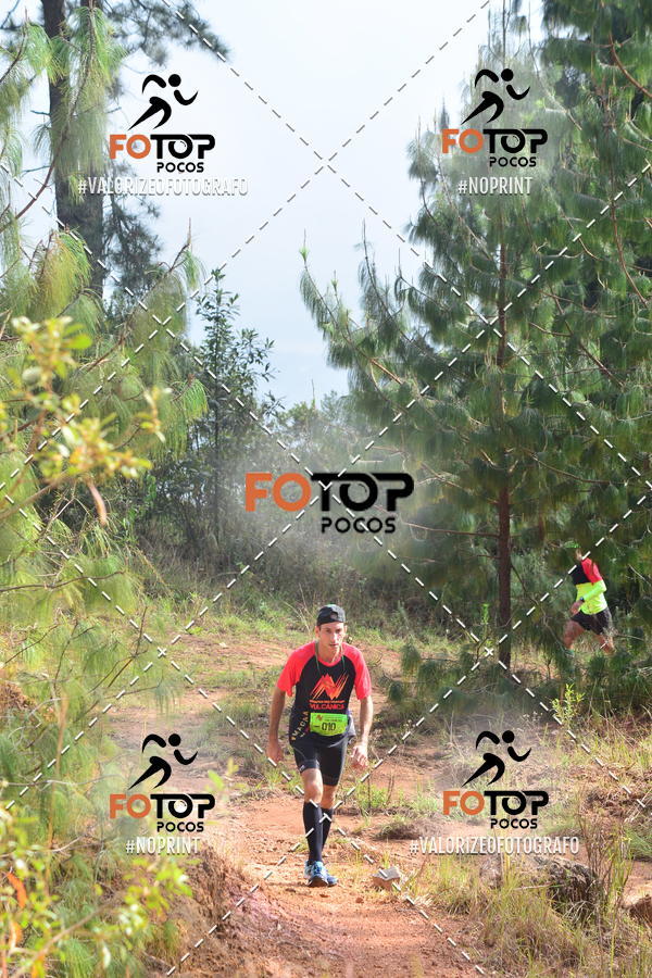 Buy your photos of the eventDesafios das Montanhas Vulc�nicas - Etapa Magma on Fotop