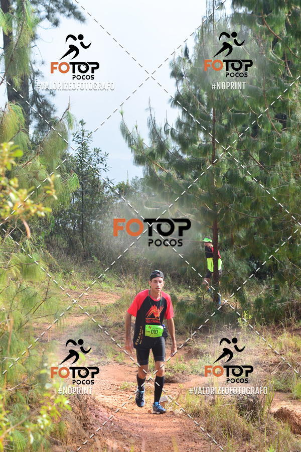 Buy your photos of the eventDesafios das Montanhas Vulc�nicas - Etapa Magma on Fotop