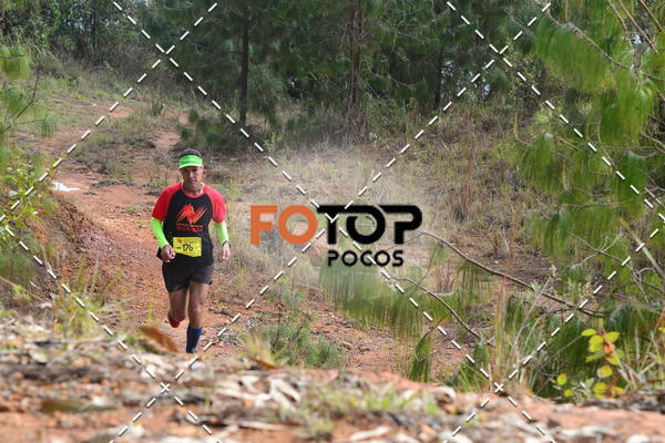 Buy your photos of the eventDesafios das Montanhas Vulc�nicas - Etapa Magma on Fotop