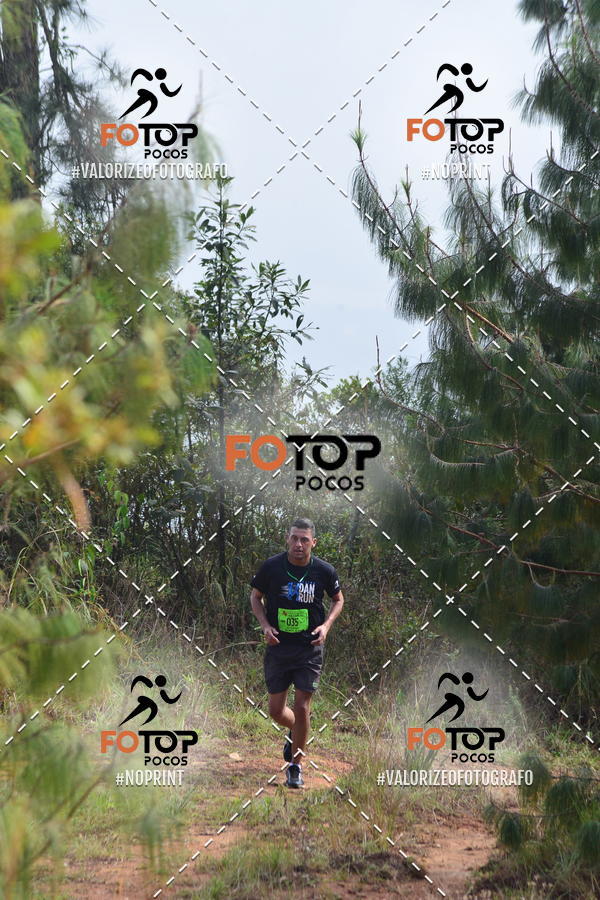 Buy your photos of the eventDesafios das Montanhas Vulc�nicas - Etapa Magma on Fotop