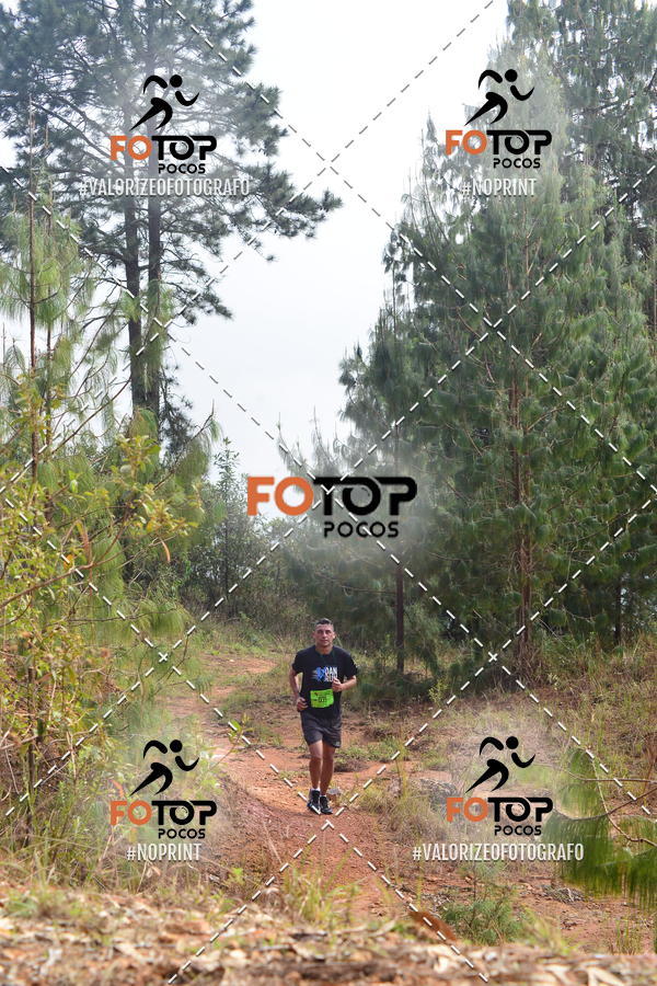 Buy your photos of the eventDesafios das Montanhas Vulc�nicas - Etapa Magma on Fotop