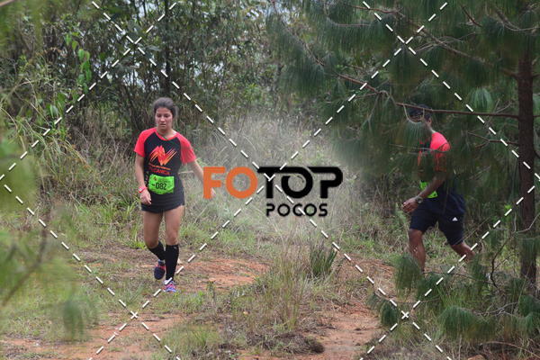 Buy your photos of the eventDesafios das Montanhas Vulc�nicas - Etapa Magma on Fotop