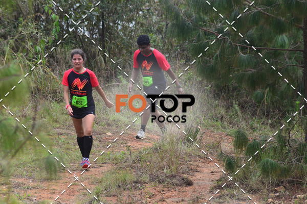 Buy your photos of the eventDesafios das Montanhas Vulc�nicas - Etapa Magma on Fotop