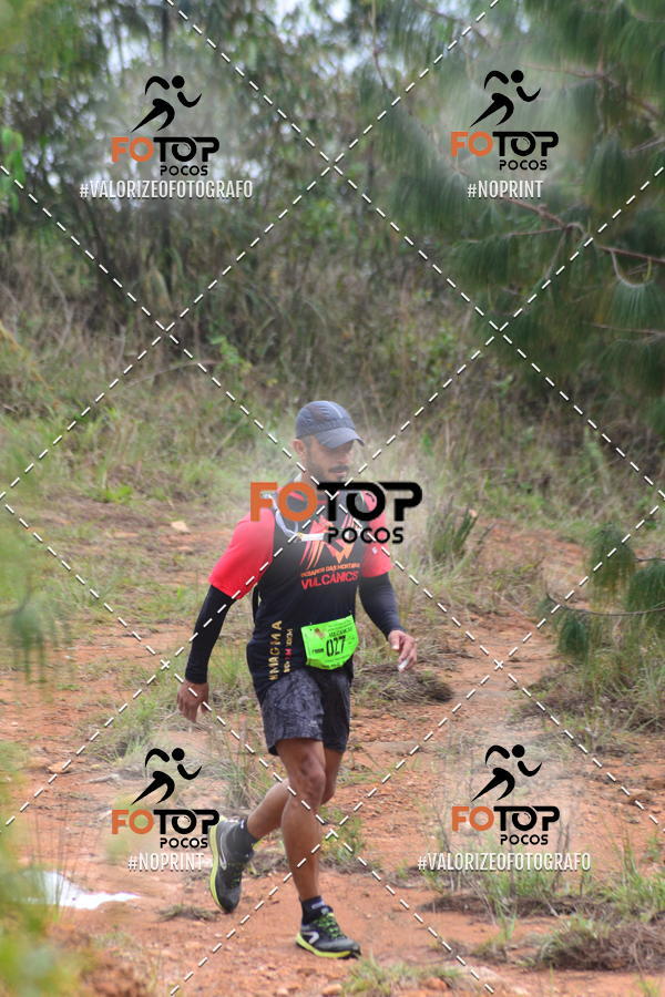 Buy your photos of the eventDesafios das Montanhas Vulc�nicas - Etapa Magma on Fotop