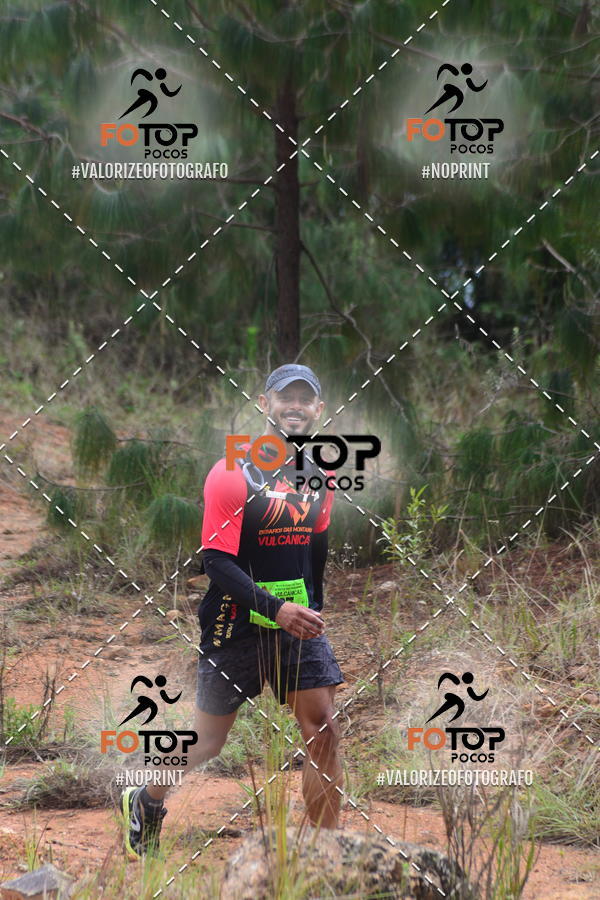 Buy your photos of the eventDesafios das Montanhas Vulc�nicas - Etapa Magma on Fotop