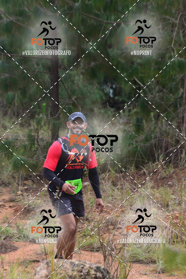 Buy your photos of the eventDesafios das Montanhas Vulc�nicas - Etapa Magma on Fotop