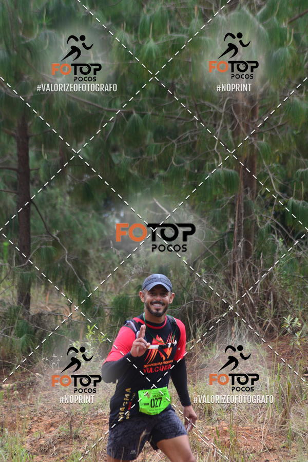 Buy your photos of the eventDesafios das Montanhas Vulc�nicas - Etapa Magma on Fotop