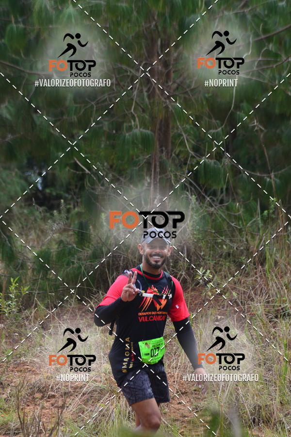 Buy your photos of the eventDesafios das Montanhas Vulc�nicas - Etapa Magma on Fotop