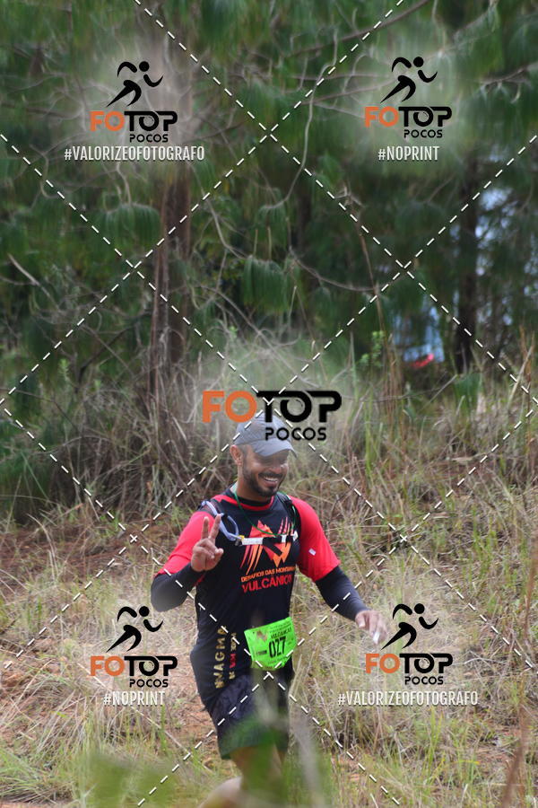 Buy your photos of the eventDesafios das Montanhas Vulc�nicas - Etapa Magma on Fotop
