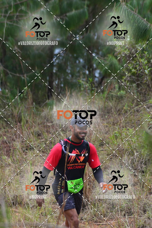 Buy your photos of the eventDesafios das Montanhas Vulc�nicas - Etapa Magma on Fotop