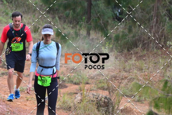 Buy your photos of the eventDesafios das Montanhas Vulc�nicas - Etapa Magma on Fotop