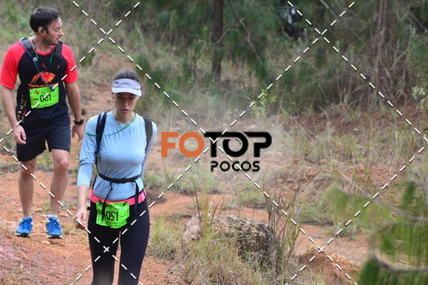 Buy your photos of the eventDesafios das Montanhas Vulc�nicas - Etapa Magma on Fotop