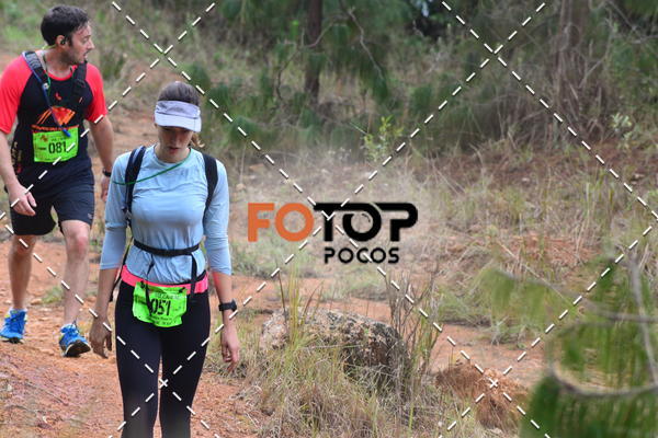 Buy your photos of the eventDesafios das Montanhas Vulc�nicas - Etapa Magma on Fotop