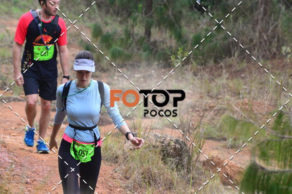 Buy your photos of the eventDesafios das Montanhas Vulc�nicas - Etapa Magma on Fotop