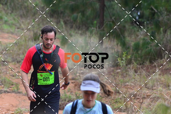 Buy your photos of the eventDesafios das Montanhas Vulc�nicas - Etapa Magma on Fotop