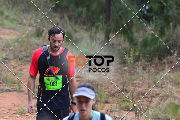 Buy your photos of the eventDesafios das Montanhas Vulc�nicas - Etapa Magma on Fotop
