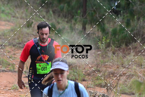 Buy your photos of the eventDesafios das Montanhas Vulc�nicas - Etapa Magma on Fotop