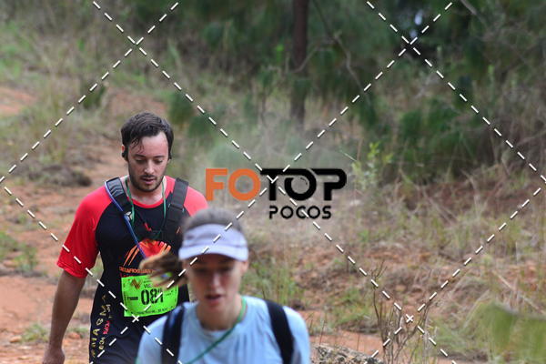 Buy your photos of the eventDesafios das Montanhas Vulc�nicas - Etapa Magma on Fotop