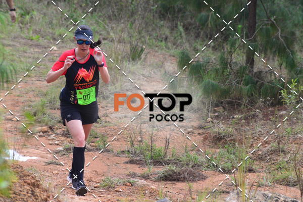 Buy your photos of the eventDesafios das Montanhas Vulc�nicas - Etapa Magma on Fotop