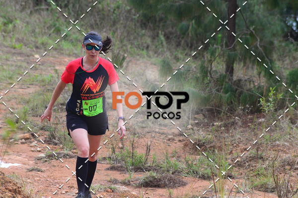 Buy your photos of the eventDesafios das Montanhas Vulc�nicas - Etapa Magma on Fotop