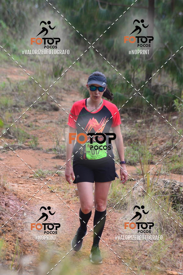 Buy your photos of the eventDesafios das Montanhas Vulc�nicas - Etapa Magma on Fotop