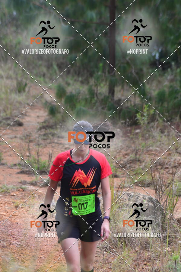 Buy your photos of the eventDesafios das Montanhas Vulc�nicas - Etapa Magma on Fotop