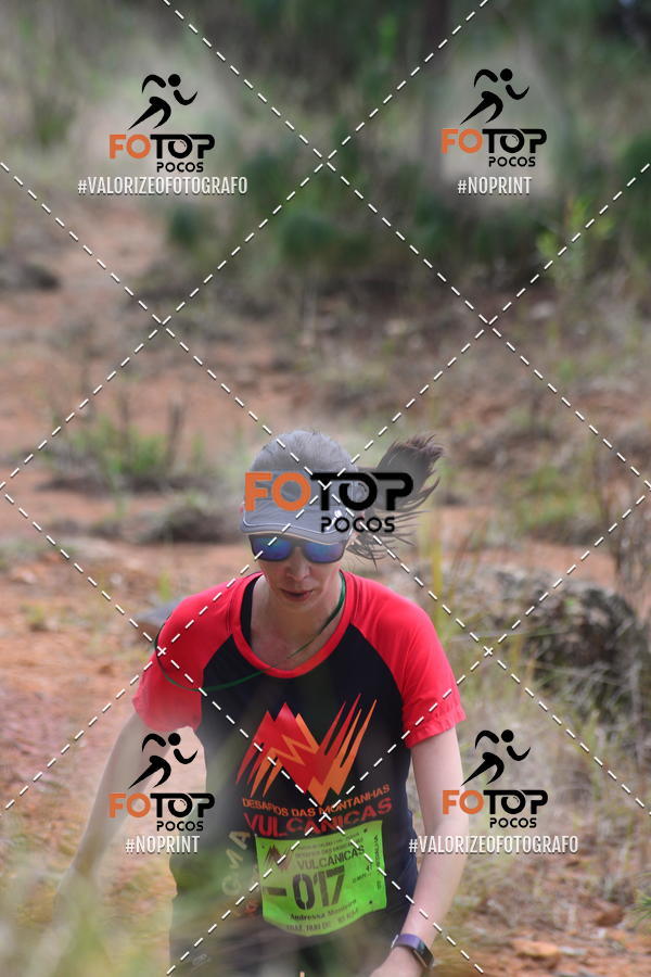 Buy your photos of the eventDesafios das Montanhas Vulc�nicas - Etapa Magma on Fotop