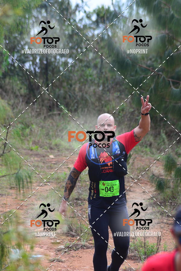 Buy your photos of the eventDesafios das Montanhas Vulc�nicas - Etapa Magma on Fotop