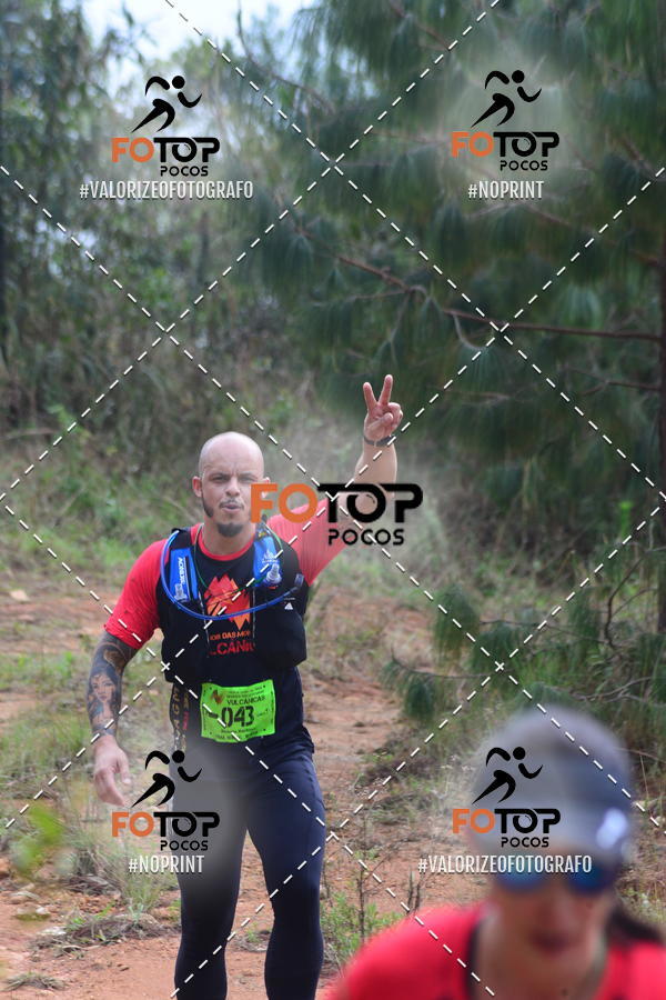 Buy your photos of the eventDesafios das Montanhas Vulc�nicas - Etapa Magma on Fotop