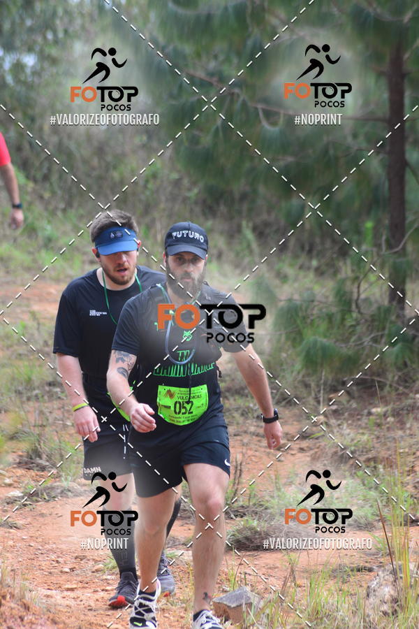 Buy your photos of the eventDesafios das Montanhas Vulc�nicas - Etapa Magma on Fotop