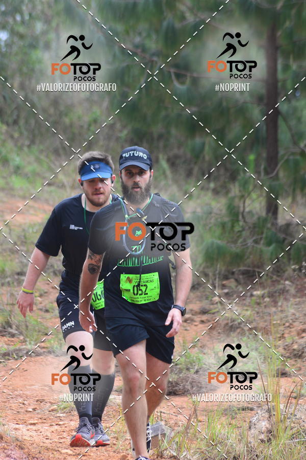 Buy your photos of the eventDesafios das Montanhas Vulc�nicas - Etapa Magma on Fotop