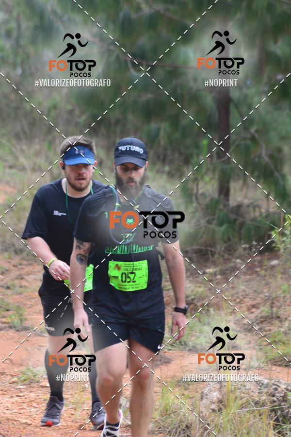 Buy your photos of the eventDesafios das Montanhas Vulc�nicas - Etapa Magma on Fotop