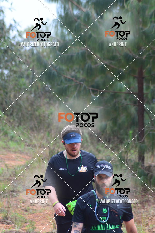 Buy your photos of the eventDesafios das Montanhas Vulc�nicas - Etapa Magma on Fotop