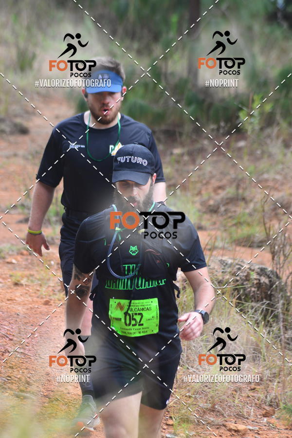 Buy your photos of the eventDesafios das Montanhas Vulc�nicas - Etapa Magma on Fotop