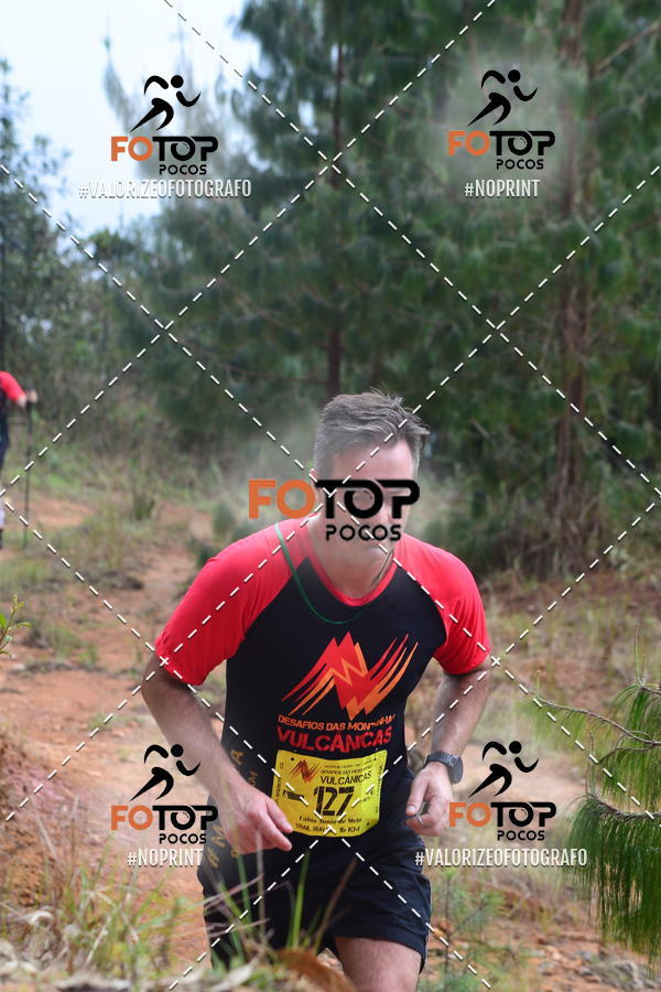 Buy your photos of the eventDesafios das Montanhas Vulc�nicas - Etapa Magma on Fotop