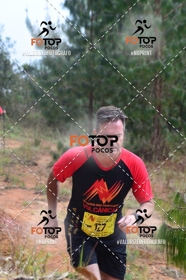 Buy your photos of the eventDesafios das Montanhas Vulc�nicas - Etapa Magma on Fotop