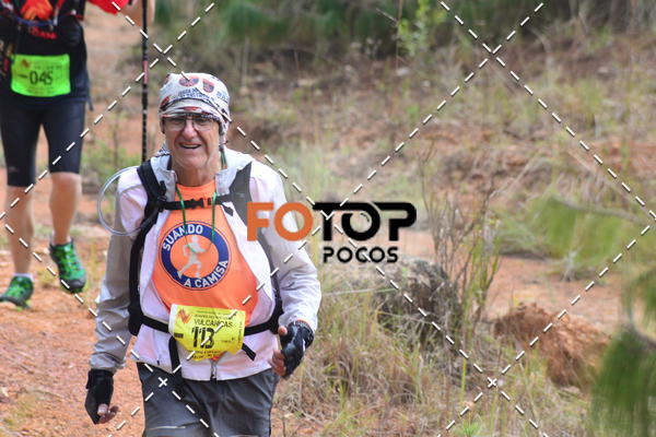 Buy your photos of the eventDesafios das Montanhas Vulc�nicas - Etapa Magma on Fotop