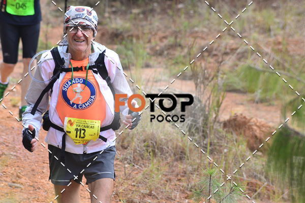 Buy your photos of the eventDesafios das Montanhas Vulc�nicas - Etapa Magma on Fotop