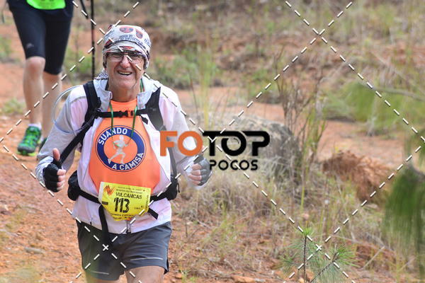 Buy your photos of the eventDesafios das Montanhas Vulc�nicas - Etapa Magma on Fotop