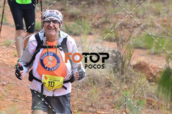 Buy your photos of the eventDesafios das Montanhas Vulc�nicas - Etapa Magma on Fotop