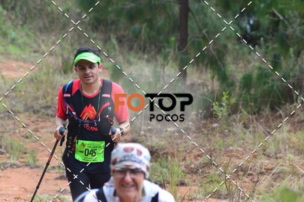 Buy your photos of the eventDesafios das Montanhas Vulc�nicas - Etapa Magma on Fotop