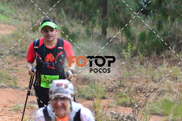 Buy your photos of the eventDesafios das Montanhas Vulc�nicas - Etapa Magma on Fotop