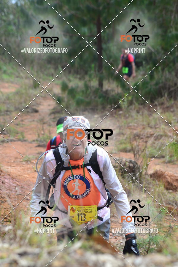 Buy your photos of the eventDesafios das Montanhas Vulc�nicas - Etapa Magma on Fotop