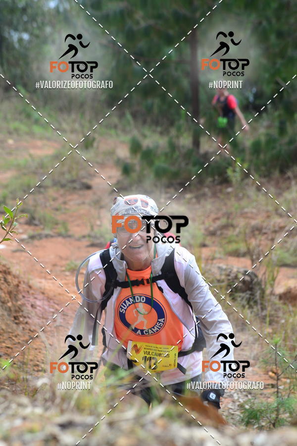 Buy your photos of the eventDesafios das Montanhas Vulc�nicas - Etapa Magma on Fotop